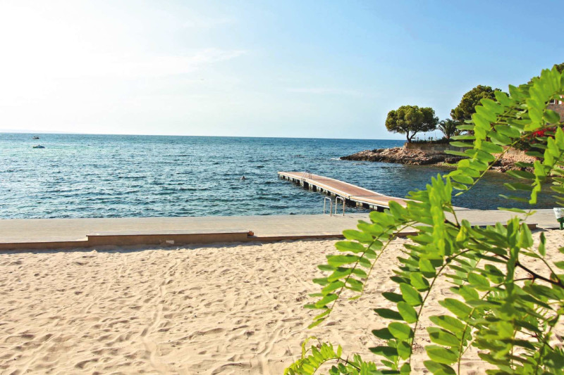 Son Caliu Hotel & Spa Oasis