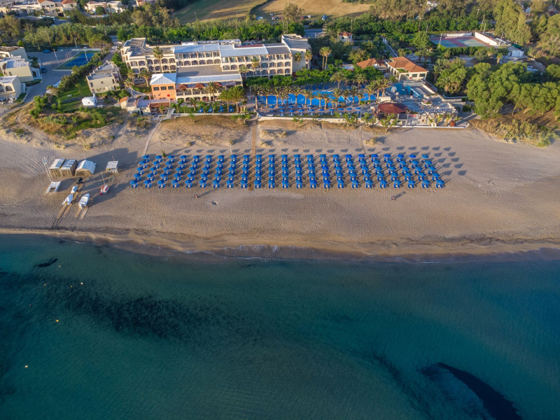 Mare Monte