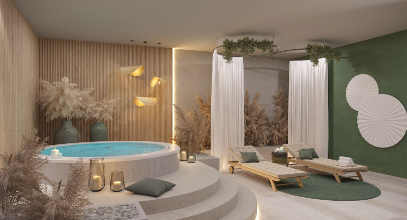 Valamar Hotel Padova