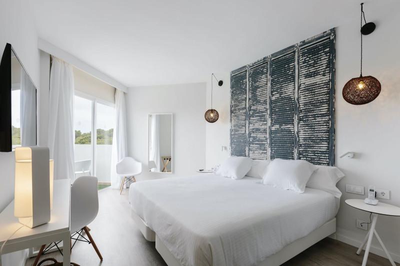 AluaSoul Mallorca Resort