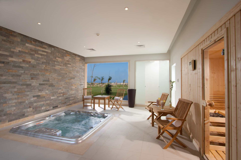 Steigenberger Makadi