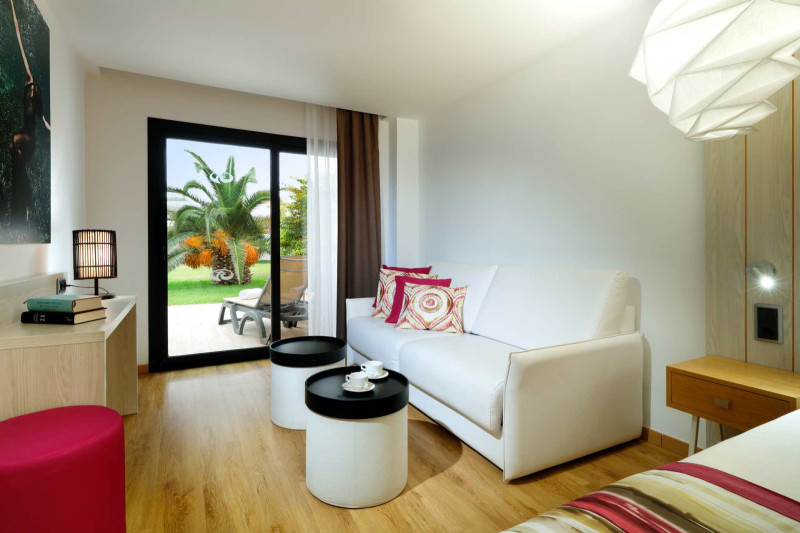 Grand Palladium White Island Resort & Spa