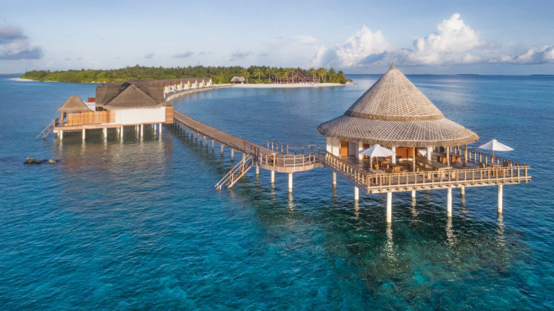 Furaveri Maldives