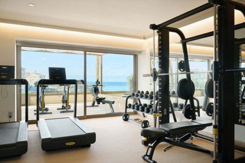 Iberostar Selection Es Trenc