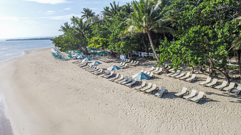 Gran Ventana Beach Resort