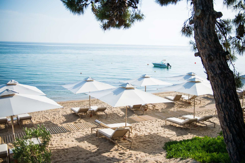 Ikos Oceania