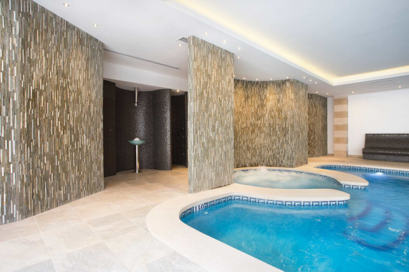 Grupotel Taurus Park