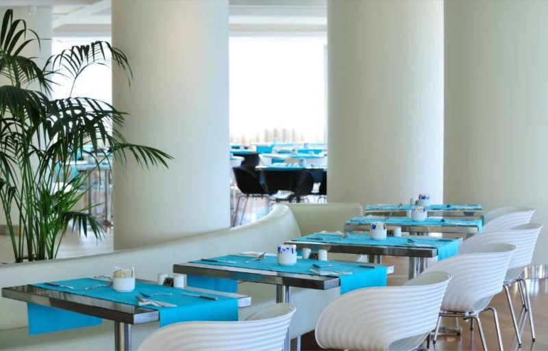 Pestana Promenade Premium Ocean & Spa Resort
