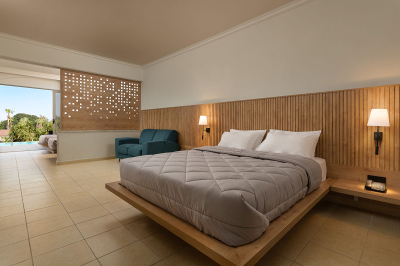 Kresten Palace Hotel