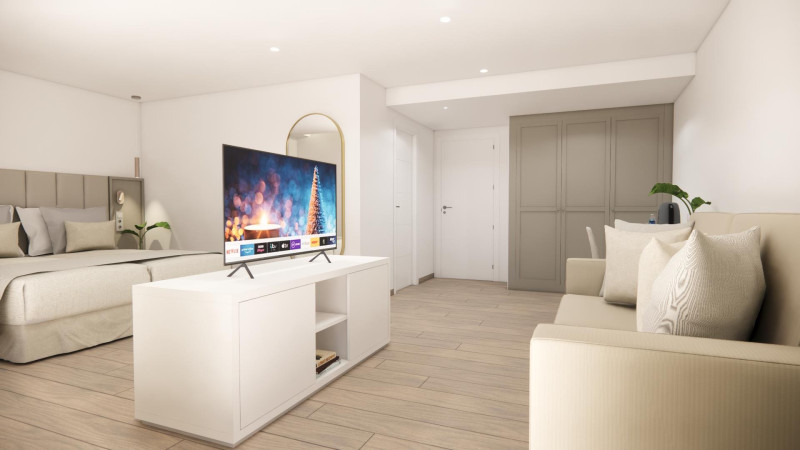 HL Sahara Playa