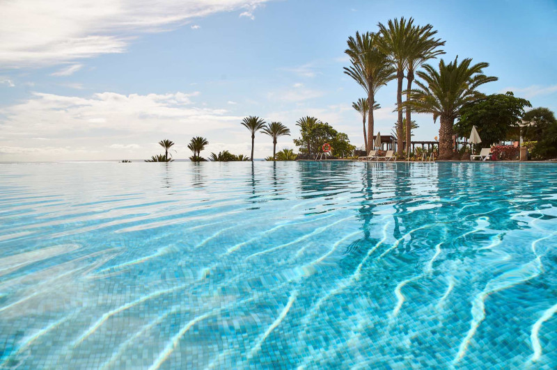 R2 Rio Calma Hotel & Spa