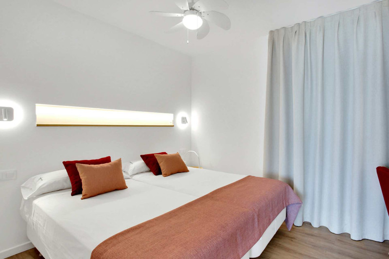 Appartements Atalaya de Jandia by LIVVO