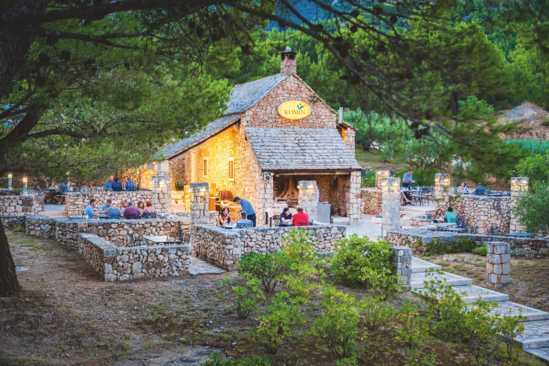 Bretanide Sport & Wellness Resort