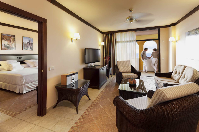 Occidental Jandia Royal Level