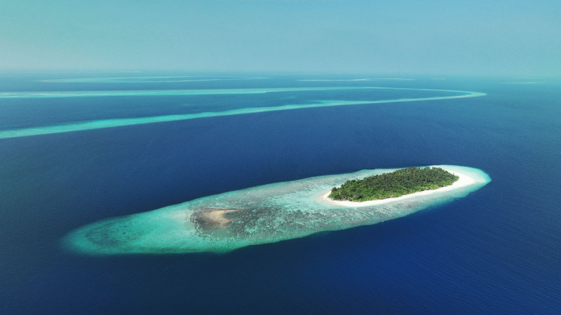 Avani+ Fares Maldives