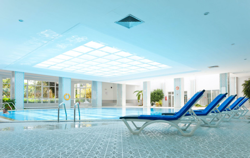 El Mouradi Club El Kantaoui