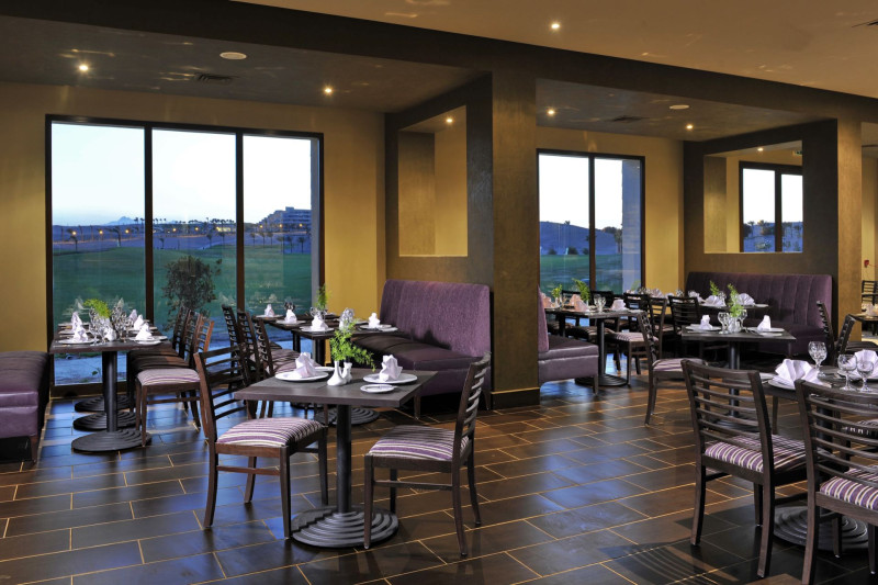 Jaz Neo Saraya Palms