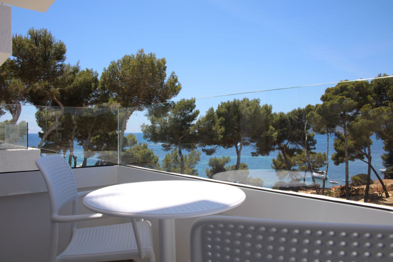 Iberostar Selection Santa Eulalia