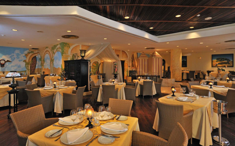 Melia Varadero