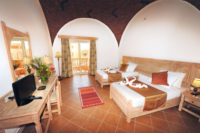 Dream Lagoon View Resort & Aquapark