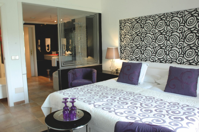 Lago Garden Hotel & Spa