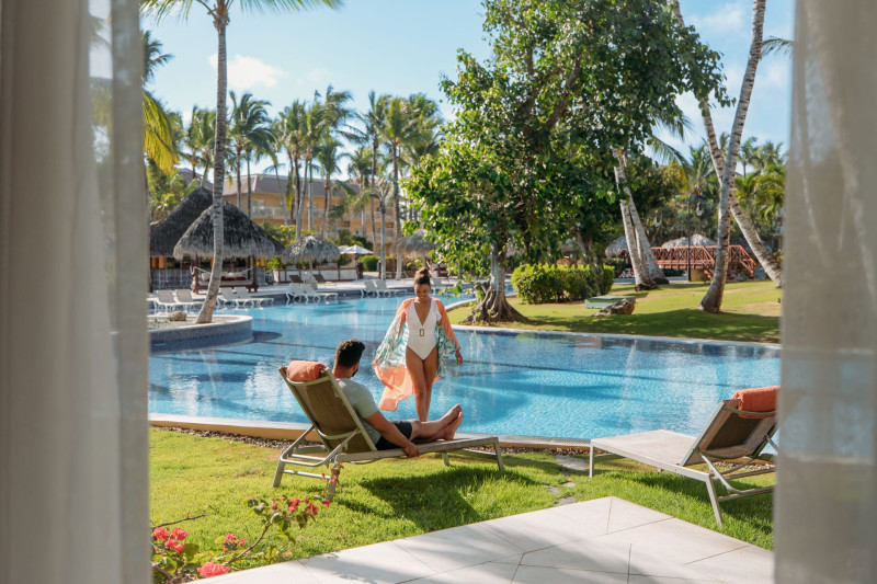 Wyndham Alltra Punta Cana