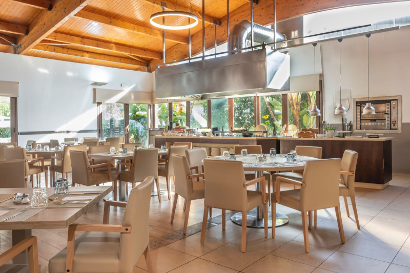 Valentin Playa de Muro