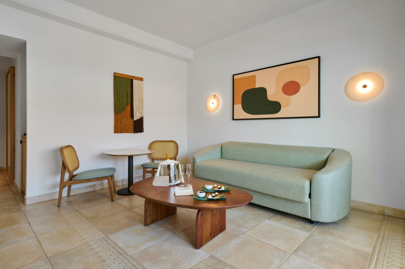 Sarena de Muro Resort Mallorca, part of Destination by Hyatt