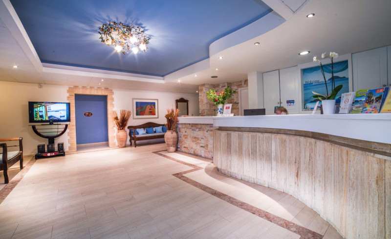 Porto Koukla