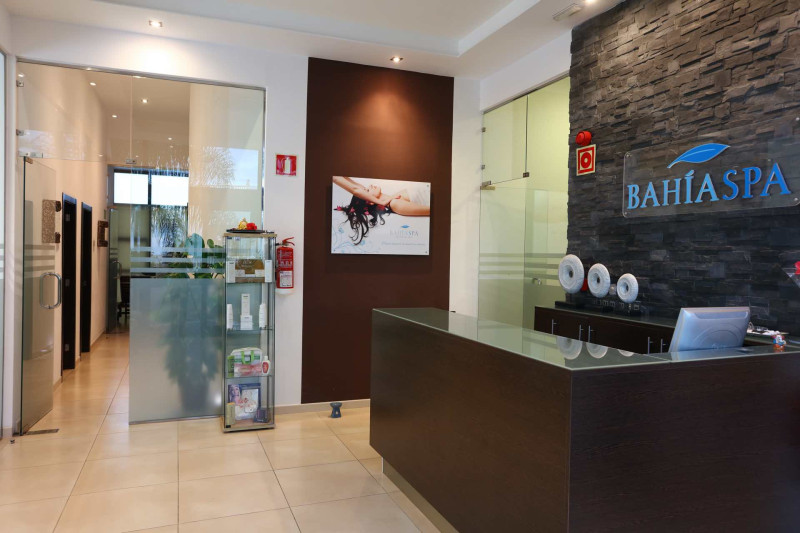 Bahia Principe Sunlight Costa Adeje