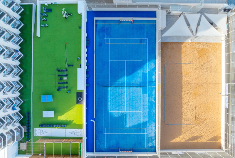 HOVIMA Cool Costa Adeje