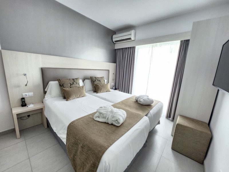 Diamante Paguera Boutique Hotel