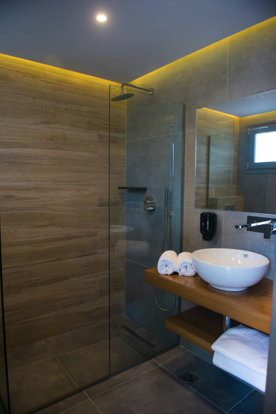 Golden Star Relax Hotel