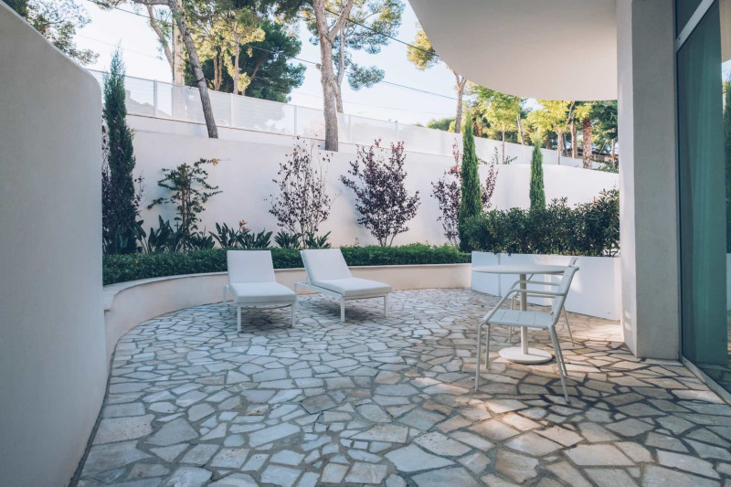 Iberostar Grand Portals Nous