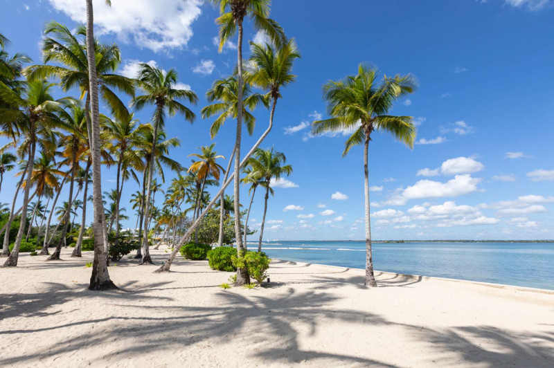 Bahia Principe Luxury Bouganville