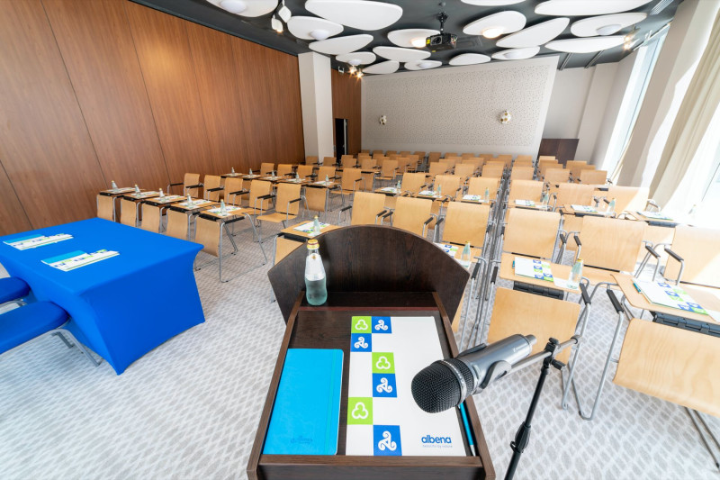 Maritim Paradise Blue Albena