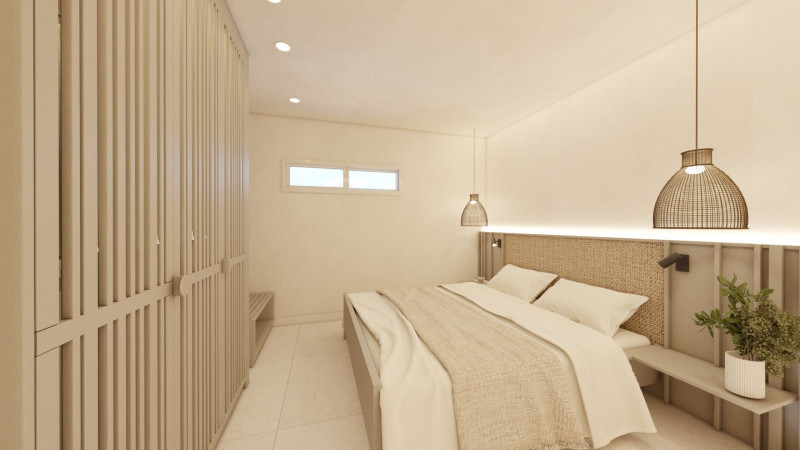 HL Sahara Playa