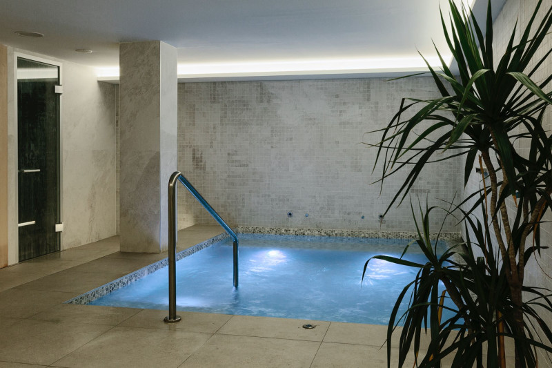 AluaSoul Mallorca Resort