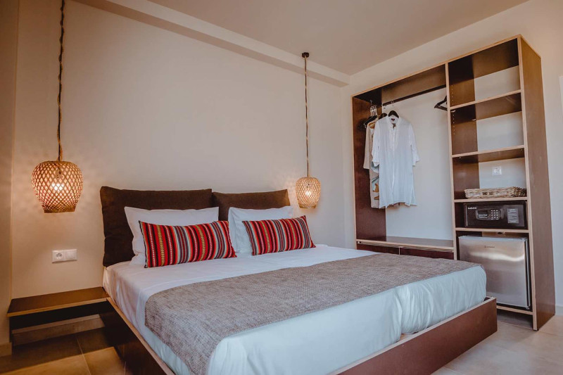 Cook's Club Hersonissos