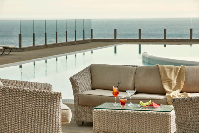 Atlantica Grand Mediterraneo Resort