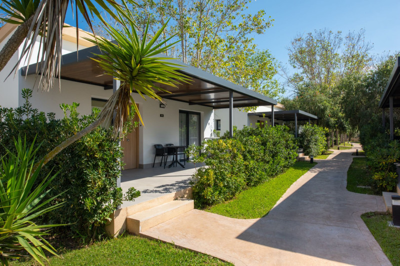 Valentin Playa de Muro