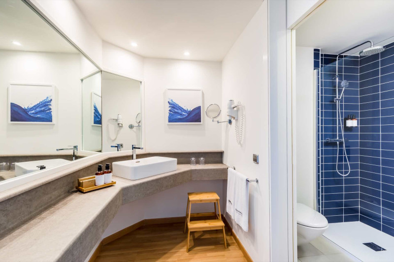 Barcelo Fuerteventura Mar