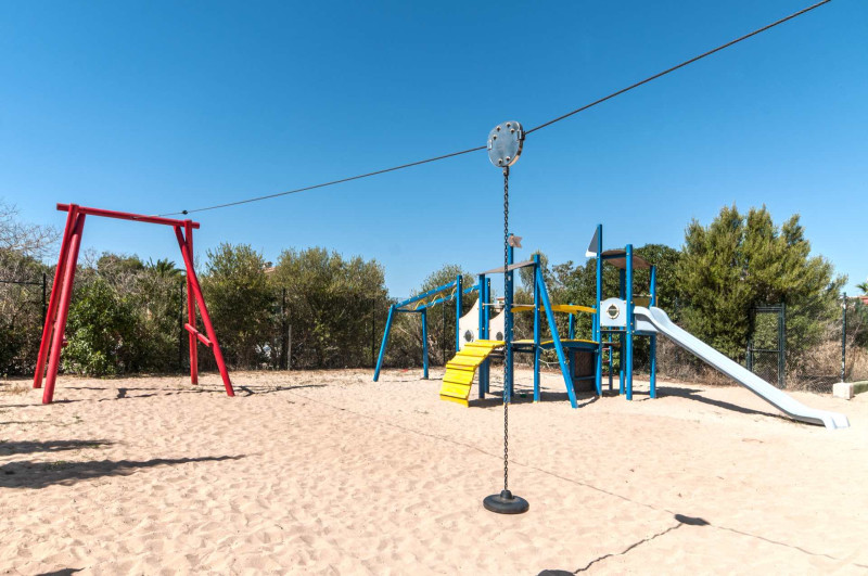 HYB Eurocalas by Garden Hotels