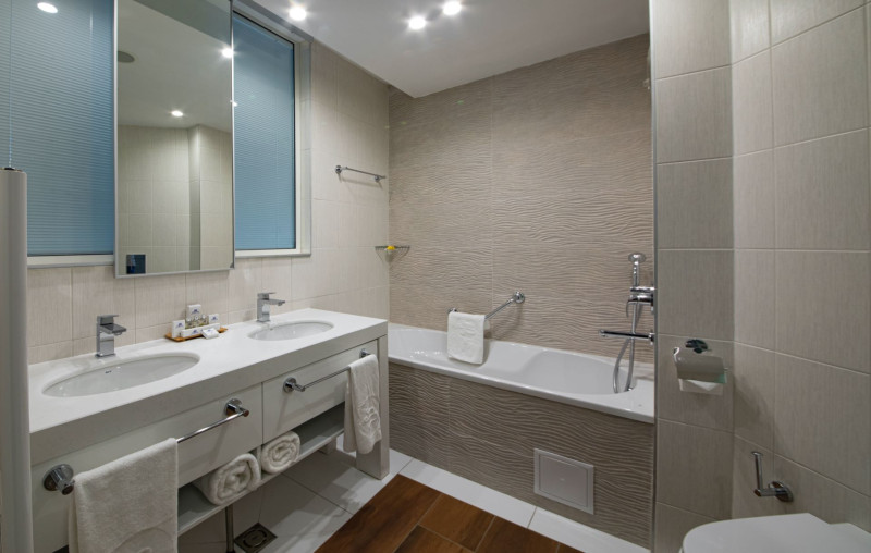 Maritim Paradise Blue Albena