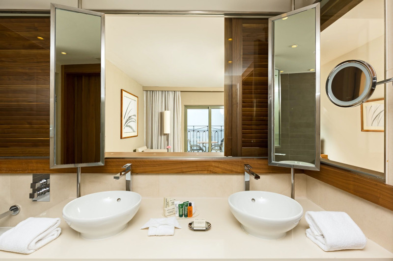 Hilton Malta