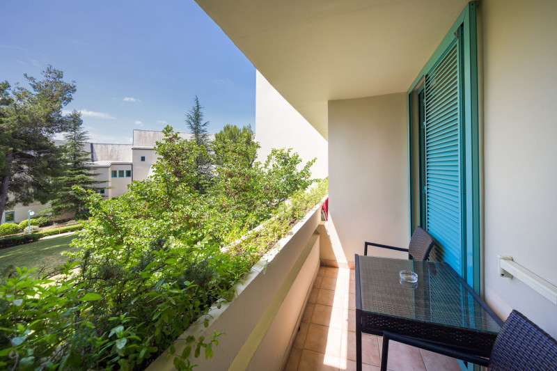 Bretanide Sport & Wellness Resort