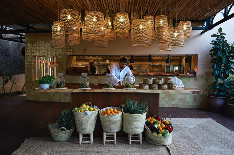 Insotel Fenicia Prestige Suites & Spa