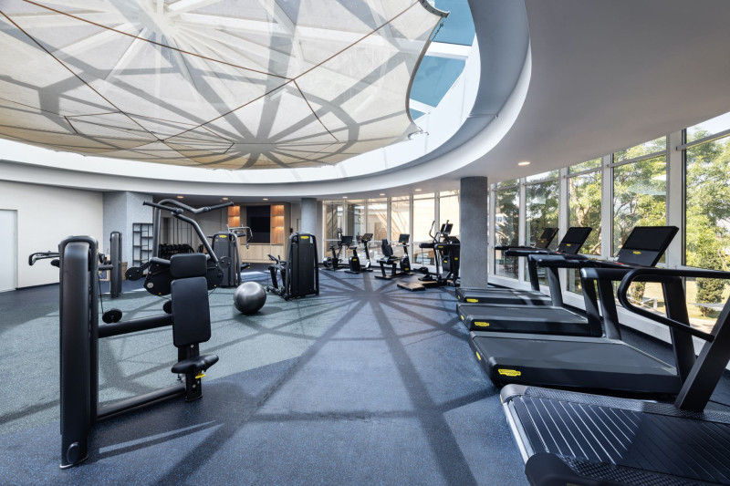 Four Points by Sheraton