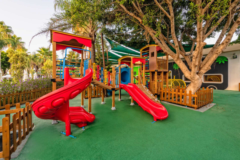 Leodikya Kirman Premium