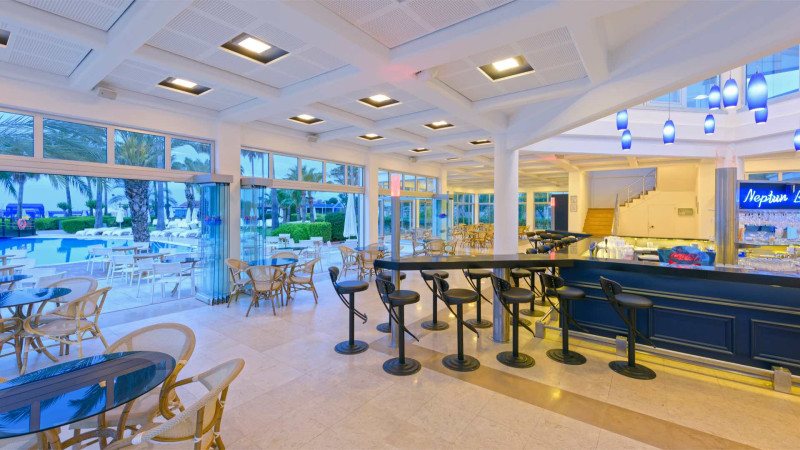 Club Kastalia Holiday Village